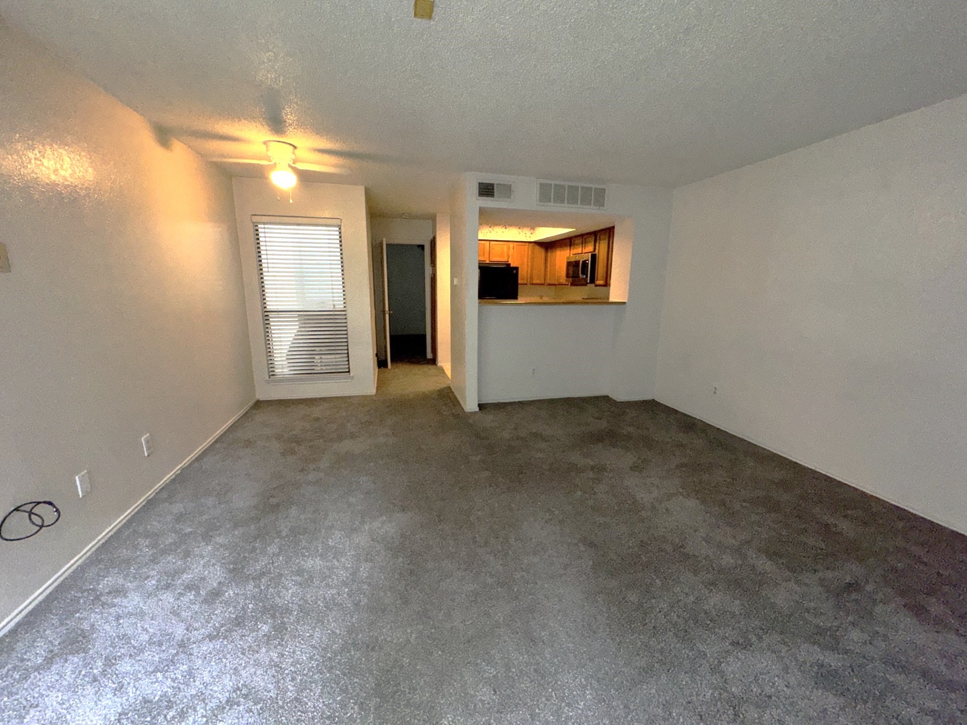 2300 Balsam Drive Arlington TX 76006
