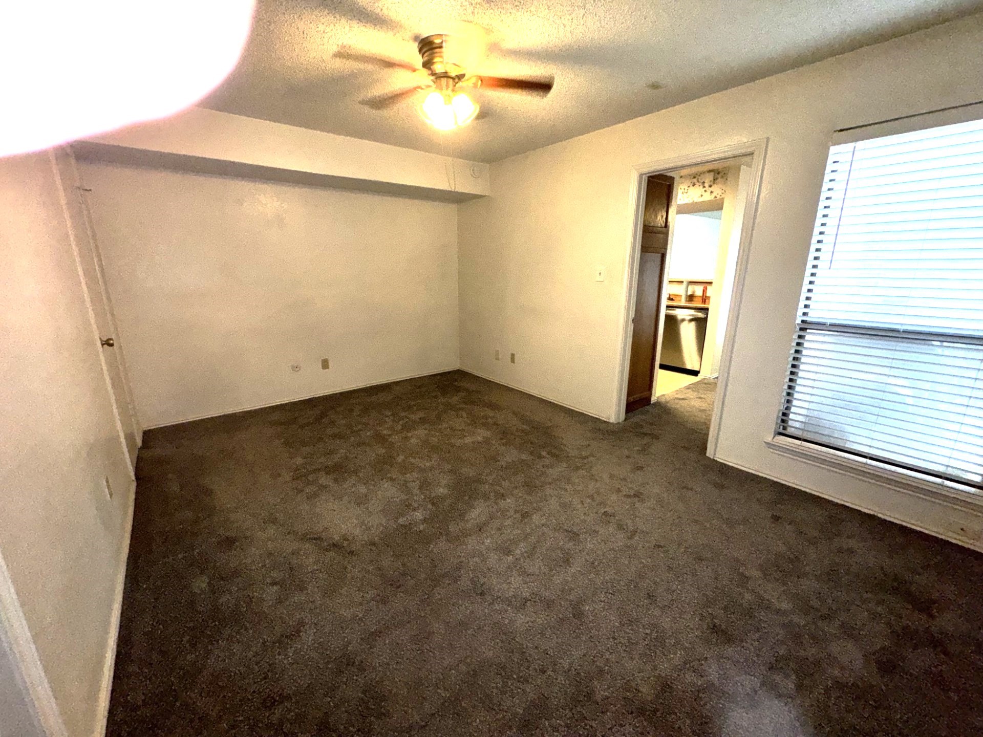 2300 Balsam Drive Arlington TX 76006