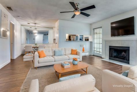 5981 Arapaho Road Dallas TX 75248