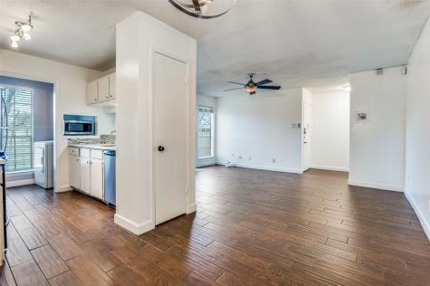 5981 Arapaho Road Dallas TX 75248