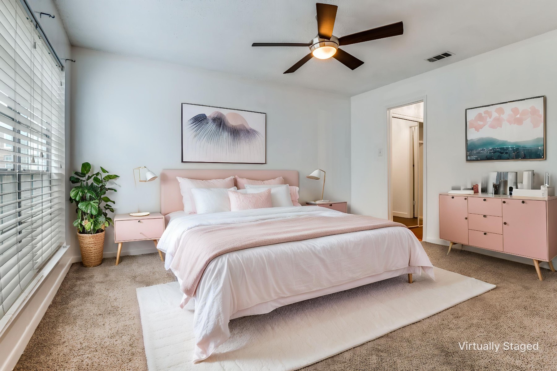 5981 Arapaho Road Dallas TX 75248
