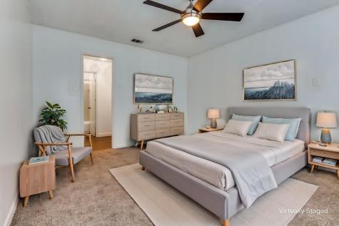 5981 Arapaho Road Dallas TX 75248