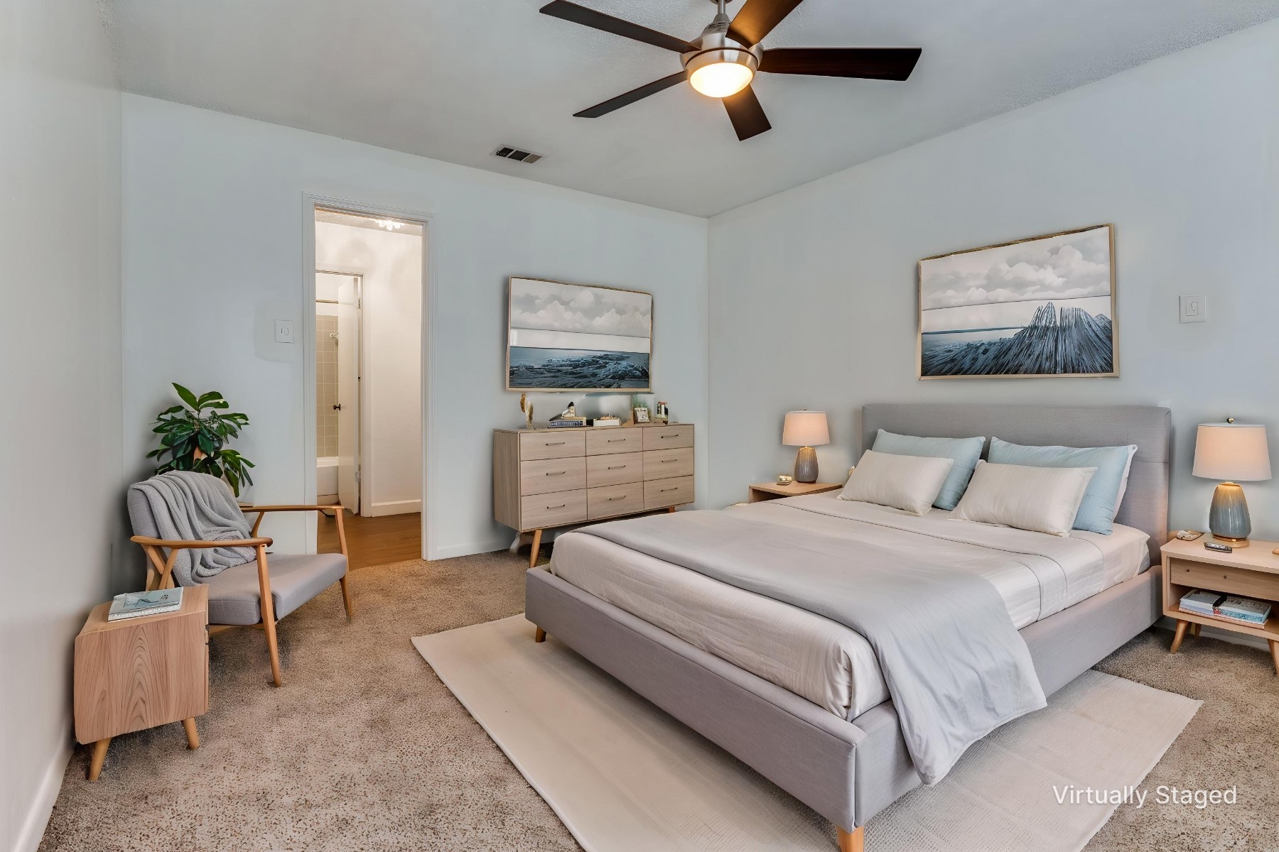 5981 Arapaho Road Dallas TX 75248