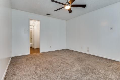 5981 Arapaho Road Dallas TX 75248