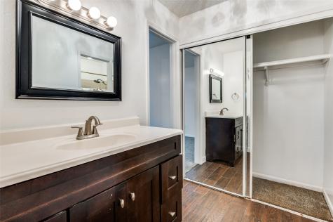 5981 Arapaho Road Dallas TX 75248