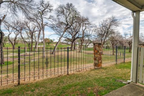 5981 Arapaho Road Dallas TX 75248