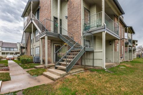 5981 Arapaho Road Dallas TX 75248