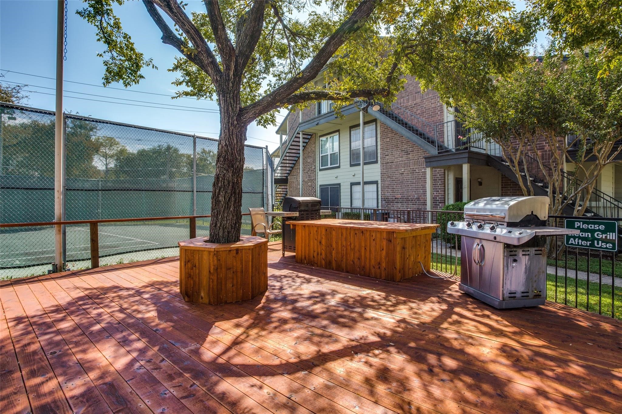 5981 Arapaho Road Dallas TX 75248
