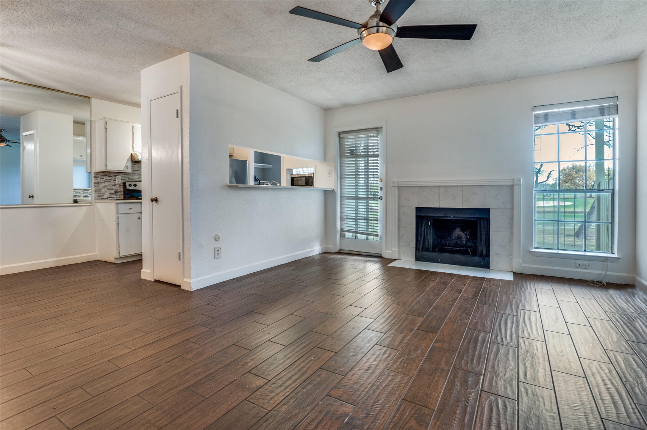 5981 Arapaho Road Dallas TX 75248