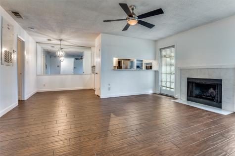 5981 Arapaho Road Dallas TX 75248