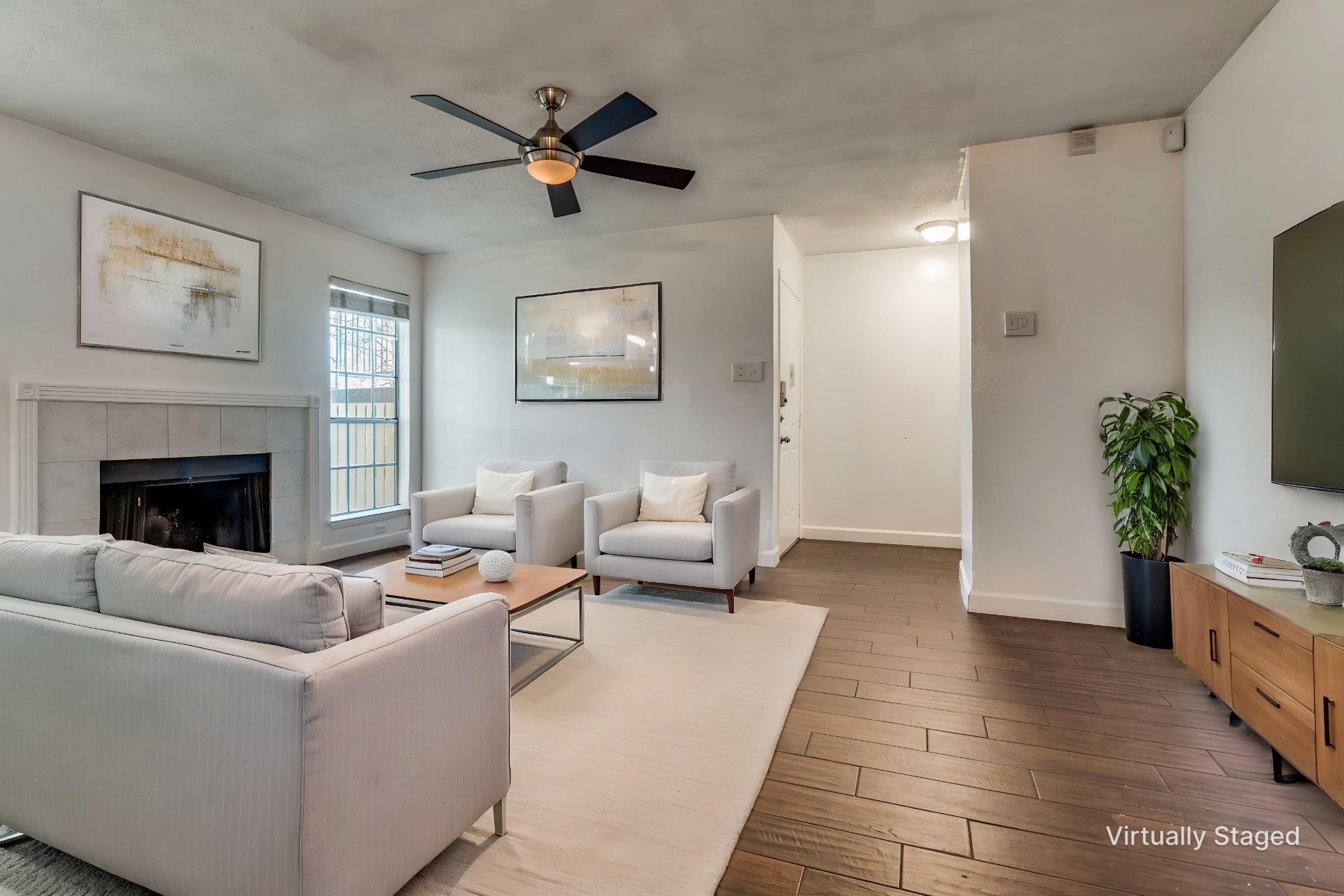 5981 Arapaho Road Dallas TX 75248