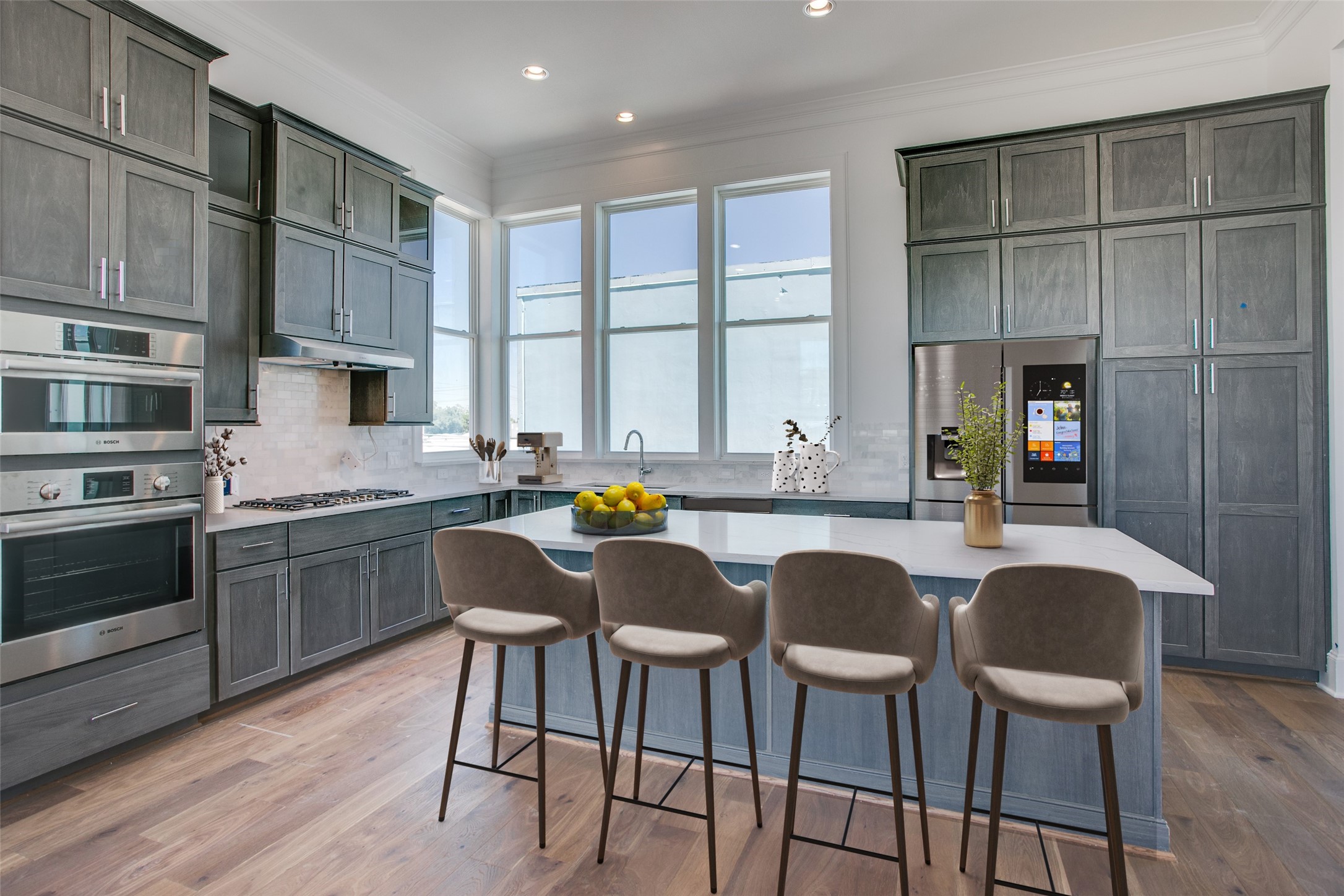 211 Carroll Street Fort Worth TX 76107