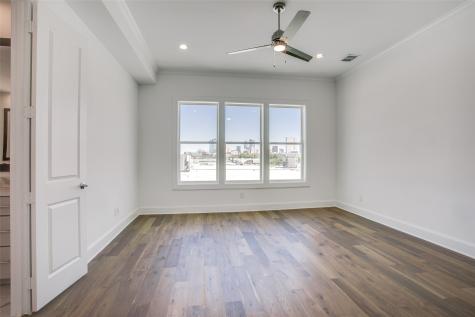 211 Carroll Street Fort Worth TX 76107