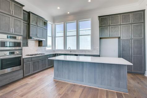 211 Carroll Street Fort Worth TX 76107