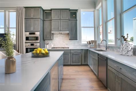 211 Carroll Street Fort Worth TX 76107