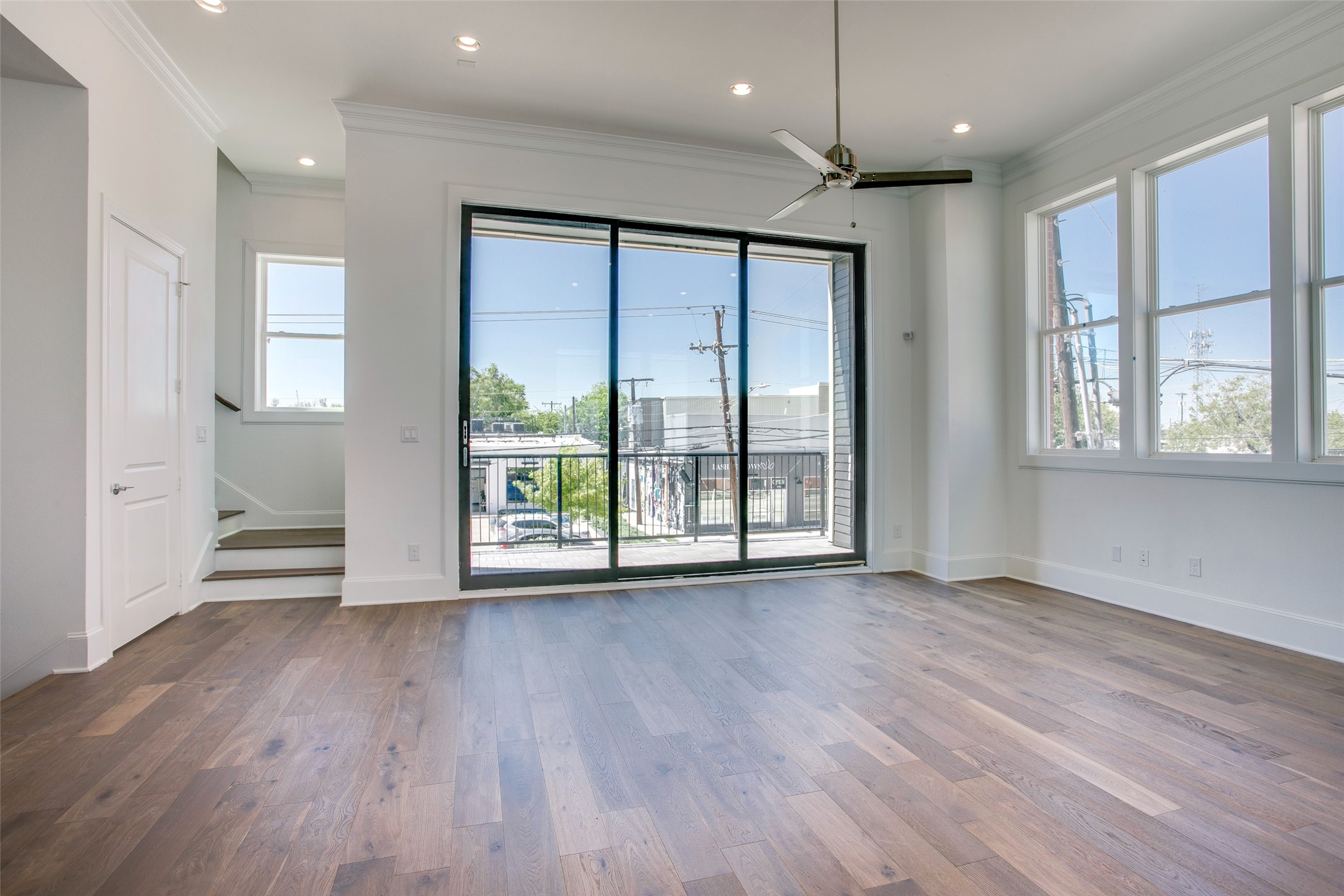 211 Carroll Street Fort Worth TX 76107