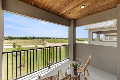 1245 Armstrong The Colony TX 75056