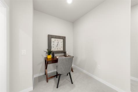 1245 Armstrong The Colony TX 75056