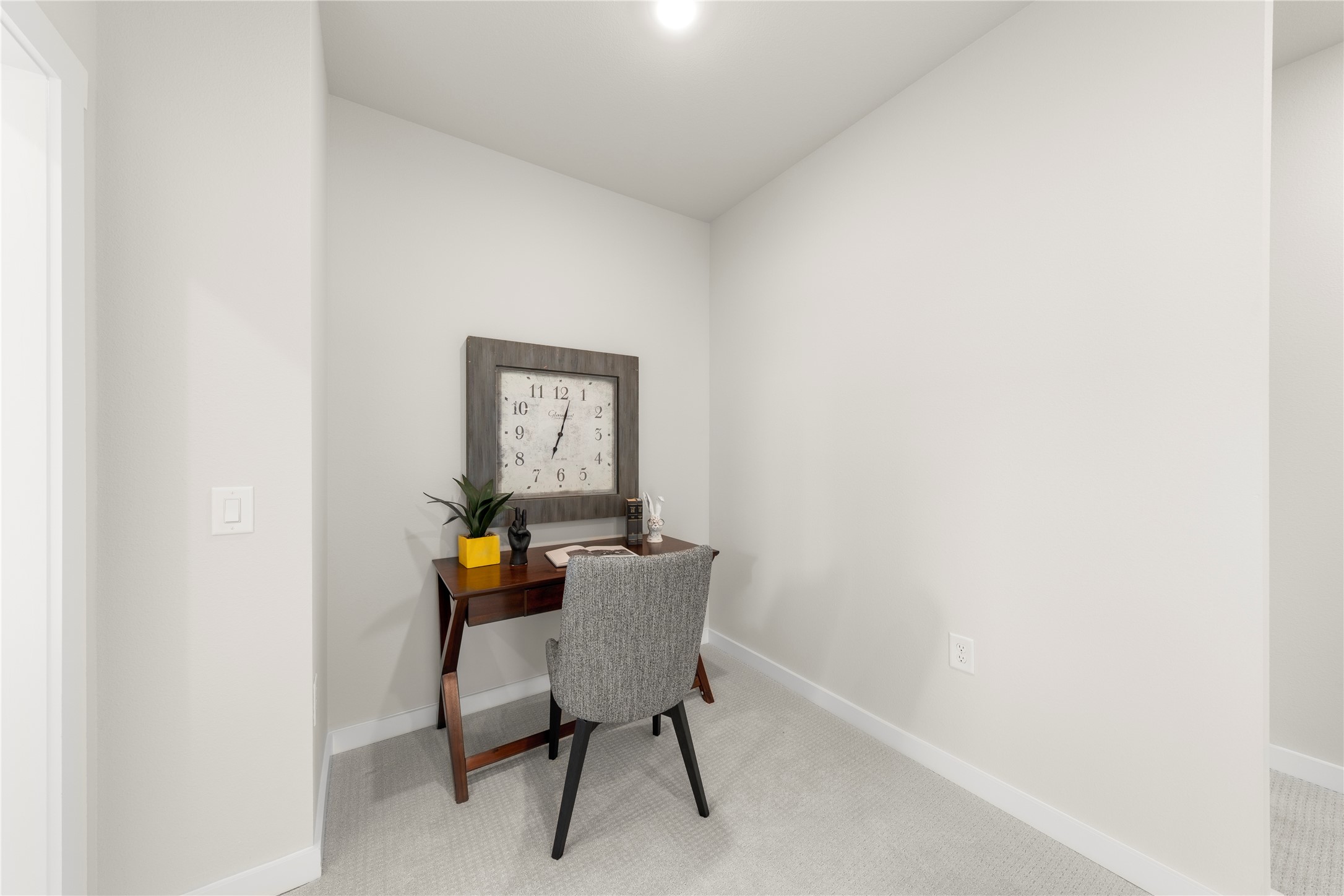 1245 Armstrong The Colony TX 75056