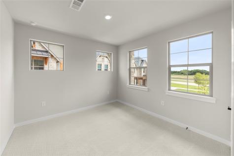 1245 Armstrong The Colony TX 75056