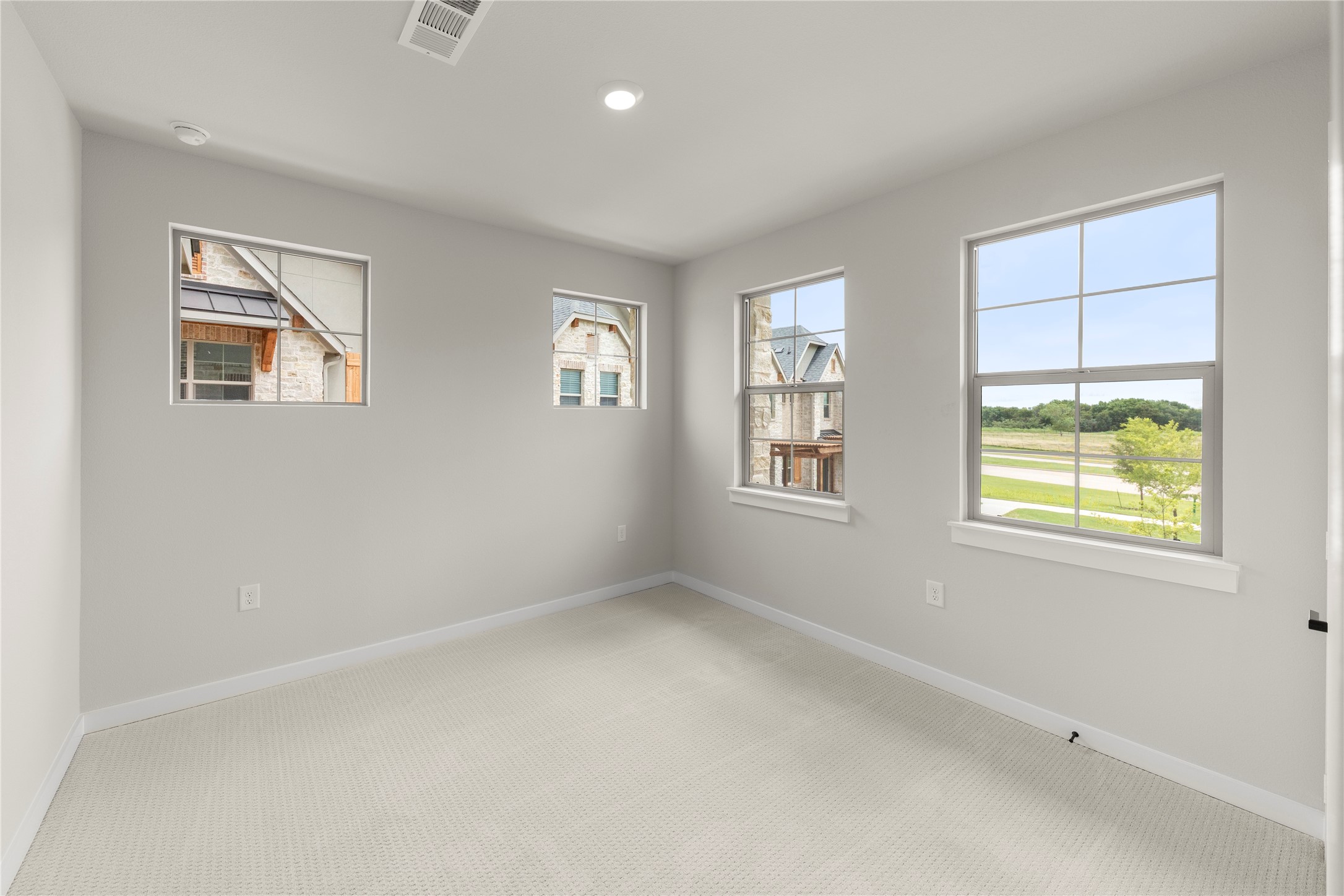 1245 Armstrong The Colony TX 75056