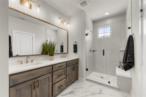 1245 Armstrong The Colony TX 75056