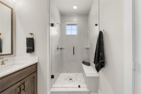 1245 Armstrong The Colony TX 75056