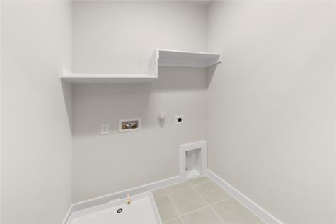 1245 Armstrong The Colony TX 75056