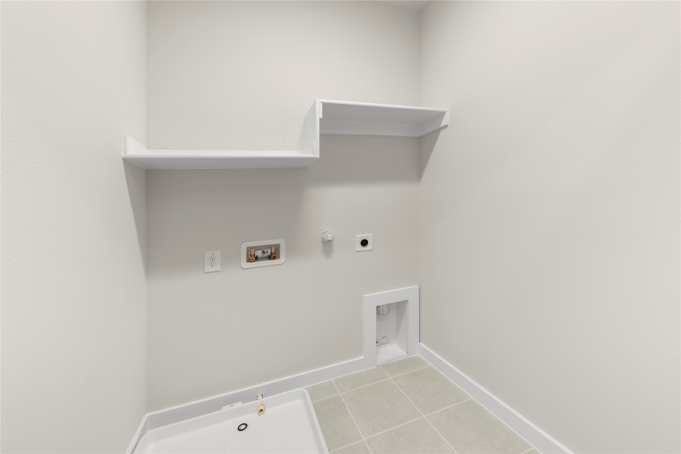 1245 Armstrong The Colony TX 75056