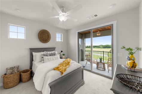1245 Armstrong The Colony TX 75056