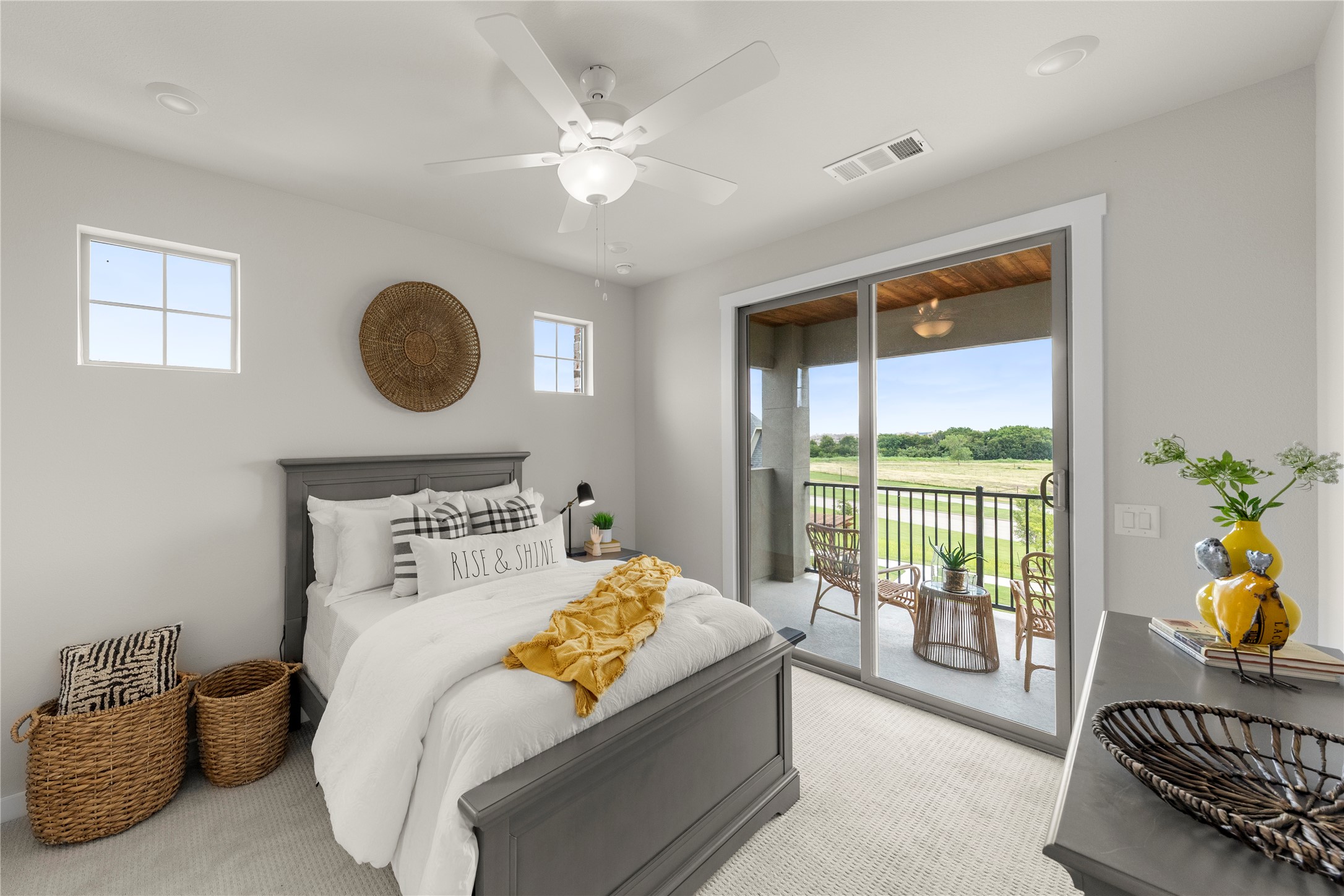 1245 Armstrong The Colony TX 75056