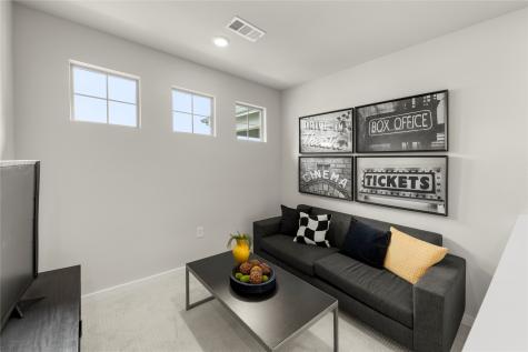 1245 Armstrong The Colony TX 75056