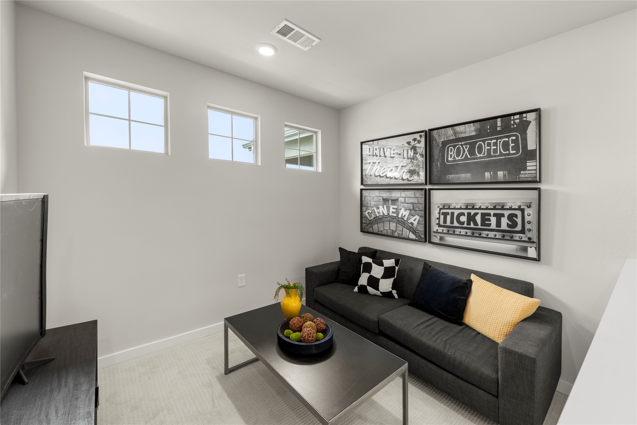 1245 Armstrong The Colony TX 75056
