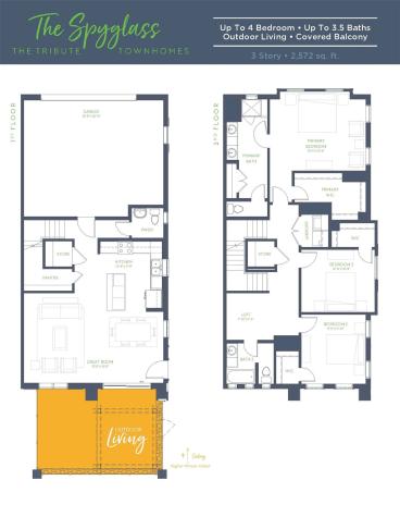 1245 Armstrong The Colony TX 75056