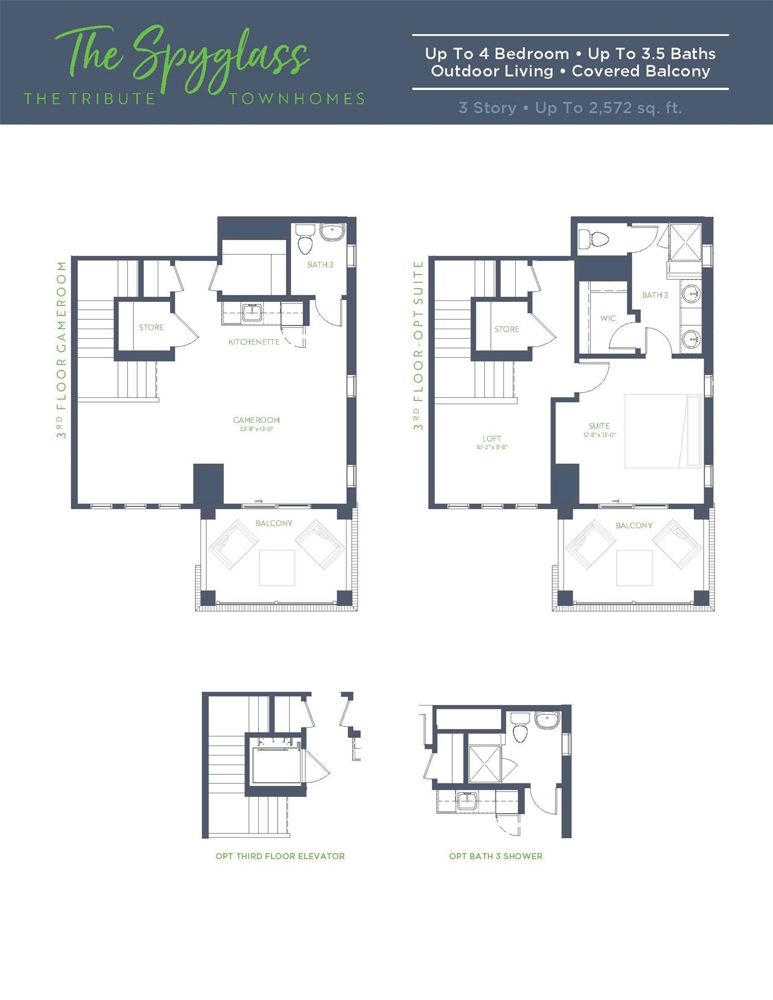 1245 Armstrong The Colony TX 75056