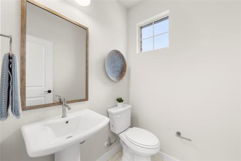 1245 Armstrong The Colony TX 75056