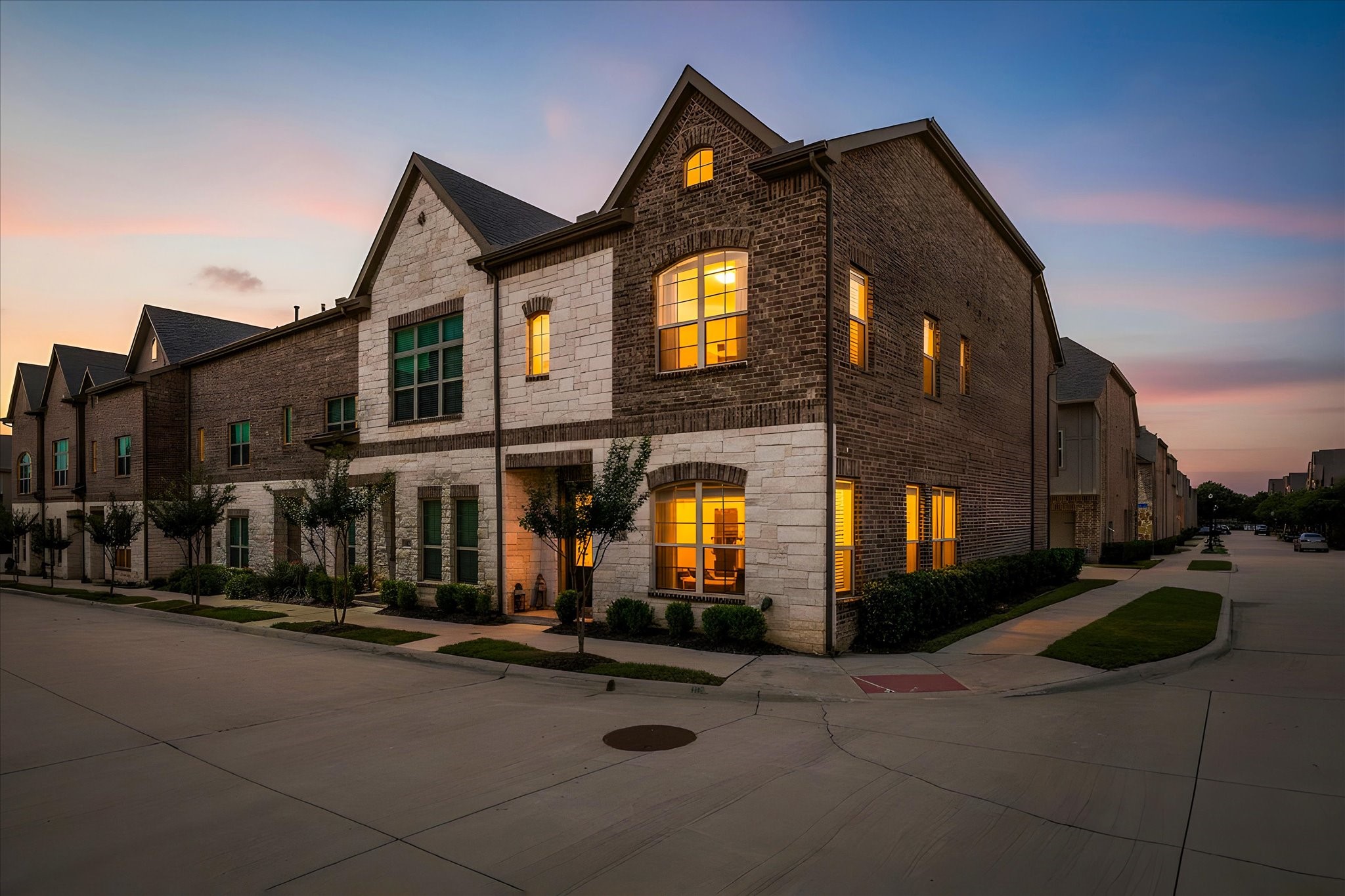 4429 Grady Lane Carrollton TX 75010
