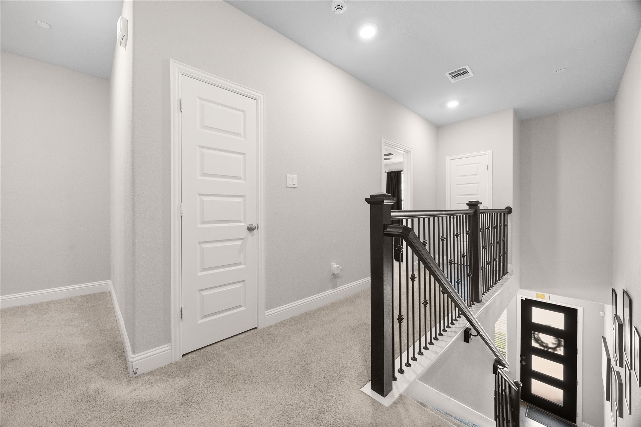 4429 Grady Lane Carrollton TX 75010