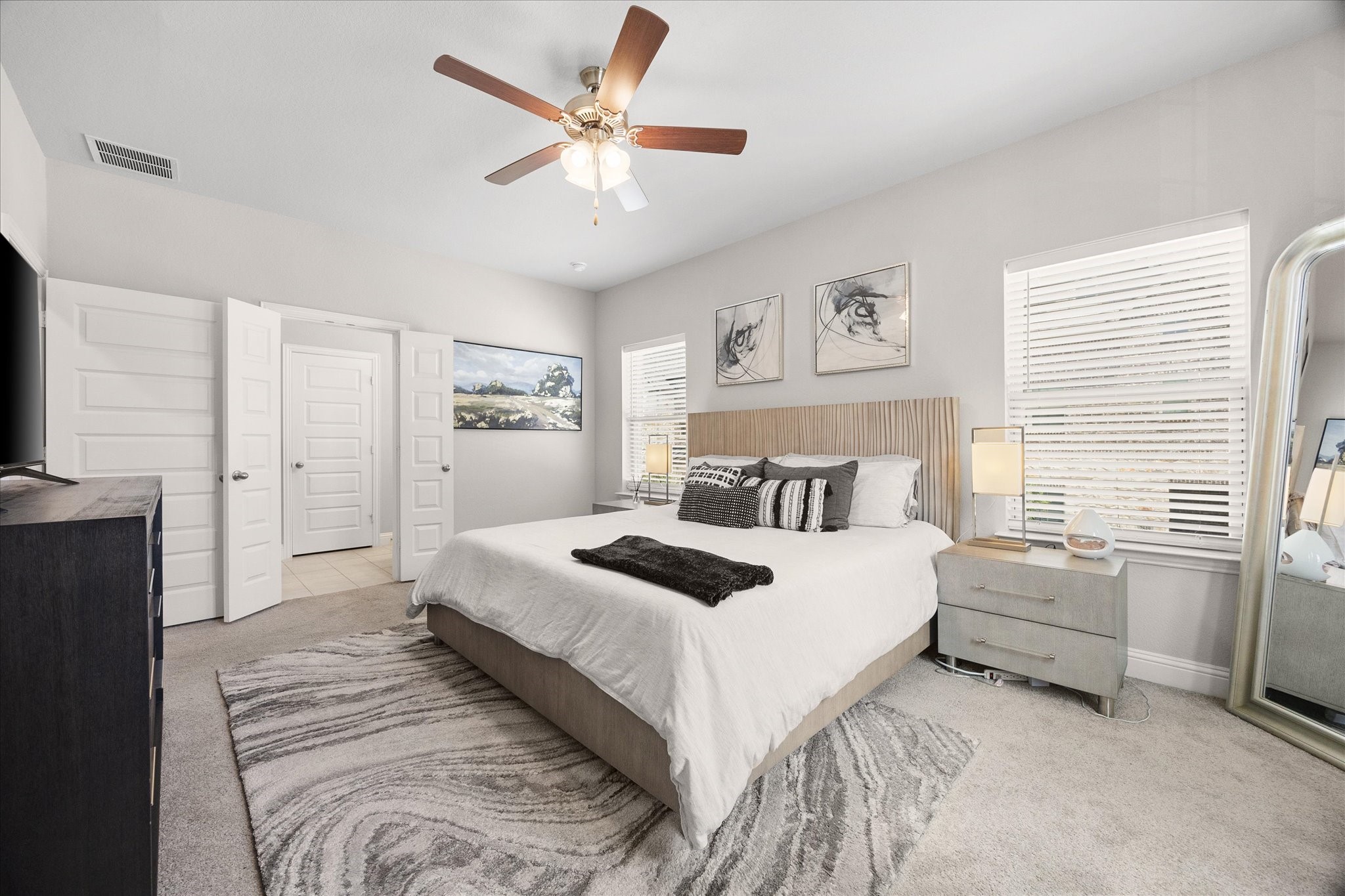 4429 Grady Lane Carrollton TX 75010