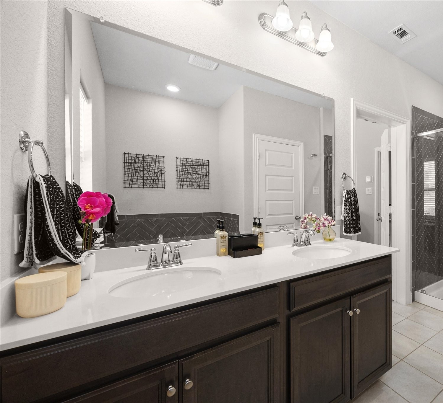 4429 Grady Lane Carrollton TX 75010