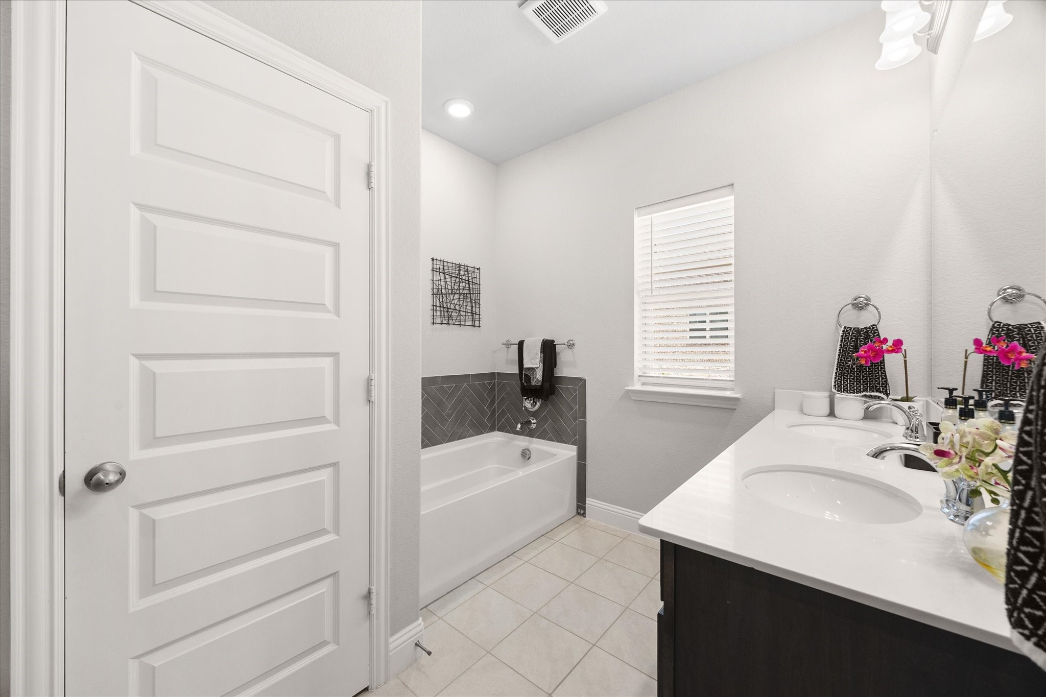 4429 Grady Lane Carrollton TX 75010