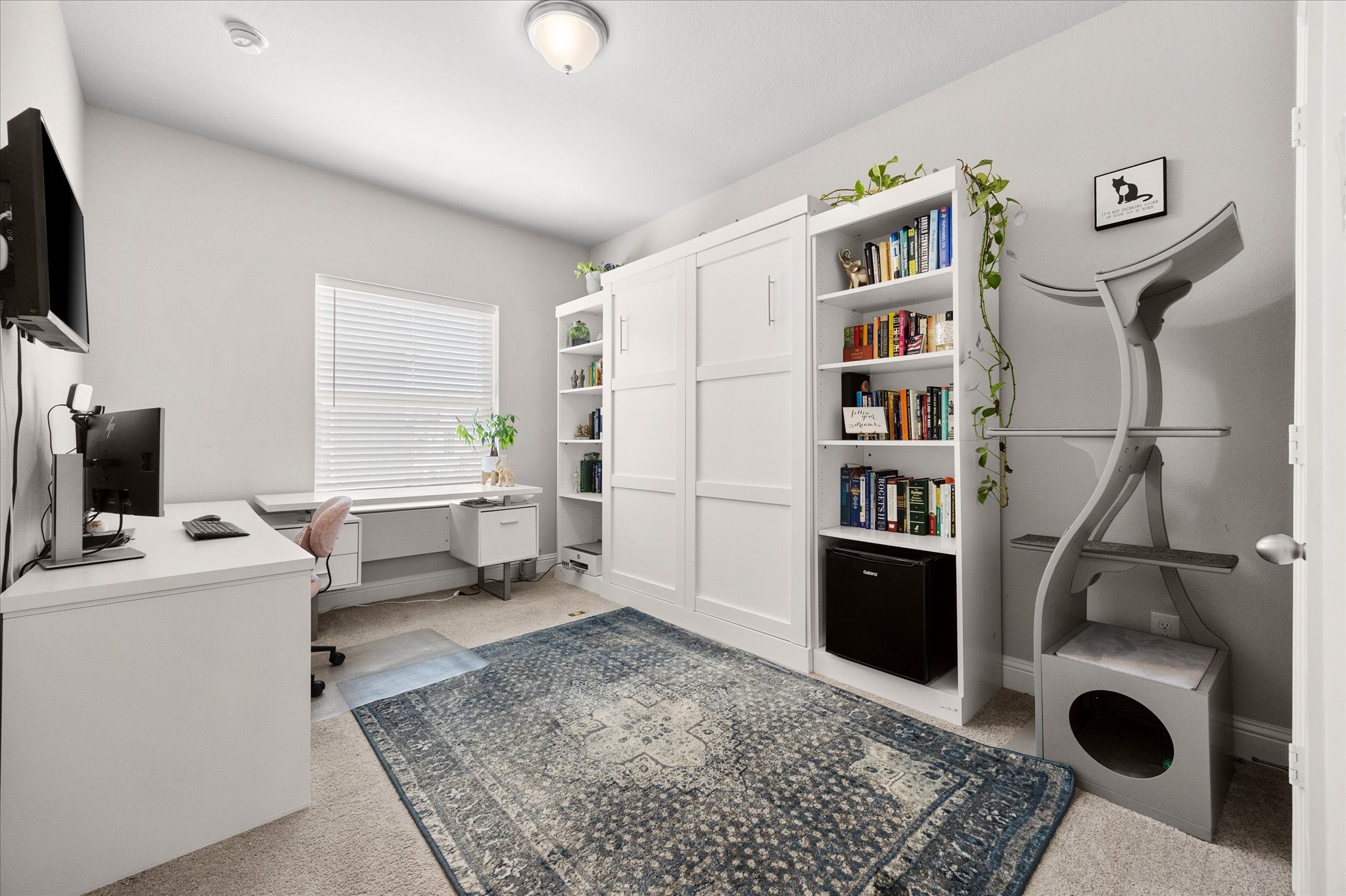 4429 Grady Lane Carrollton TX 75010
