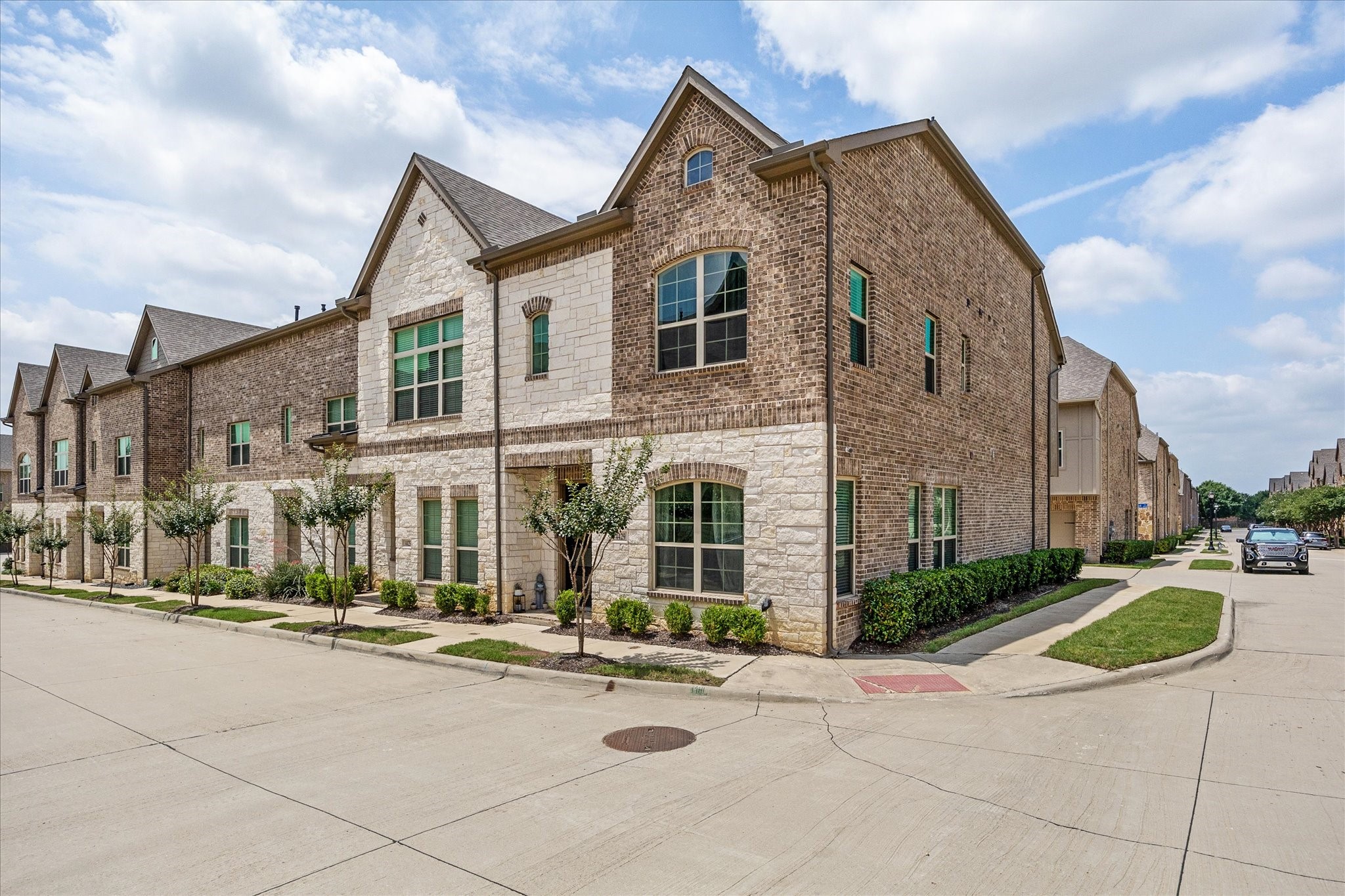 4429 Grady Lane Carrollton TX 75010