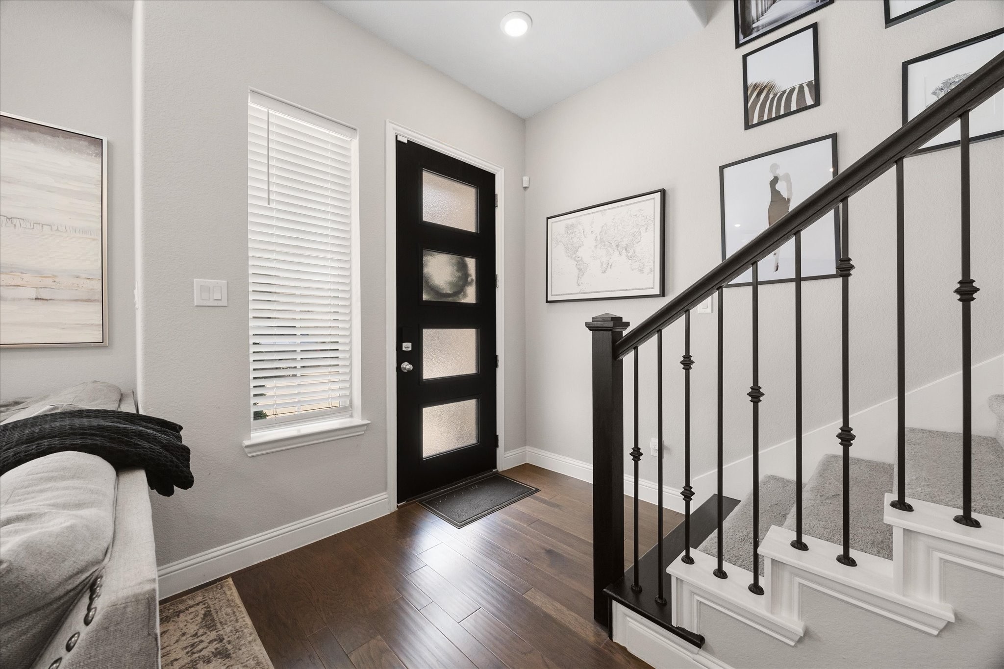 4429 Grady Lane Carrollton TX 75010