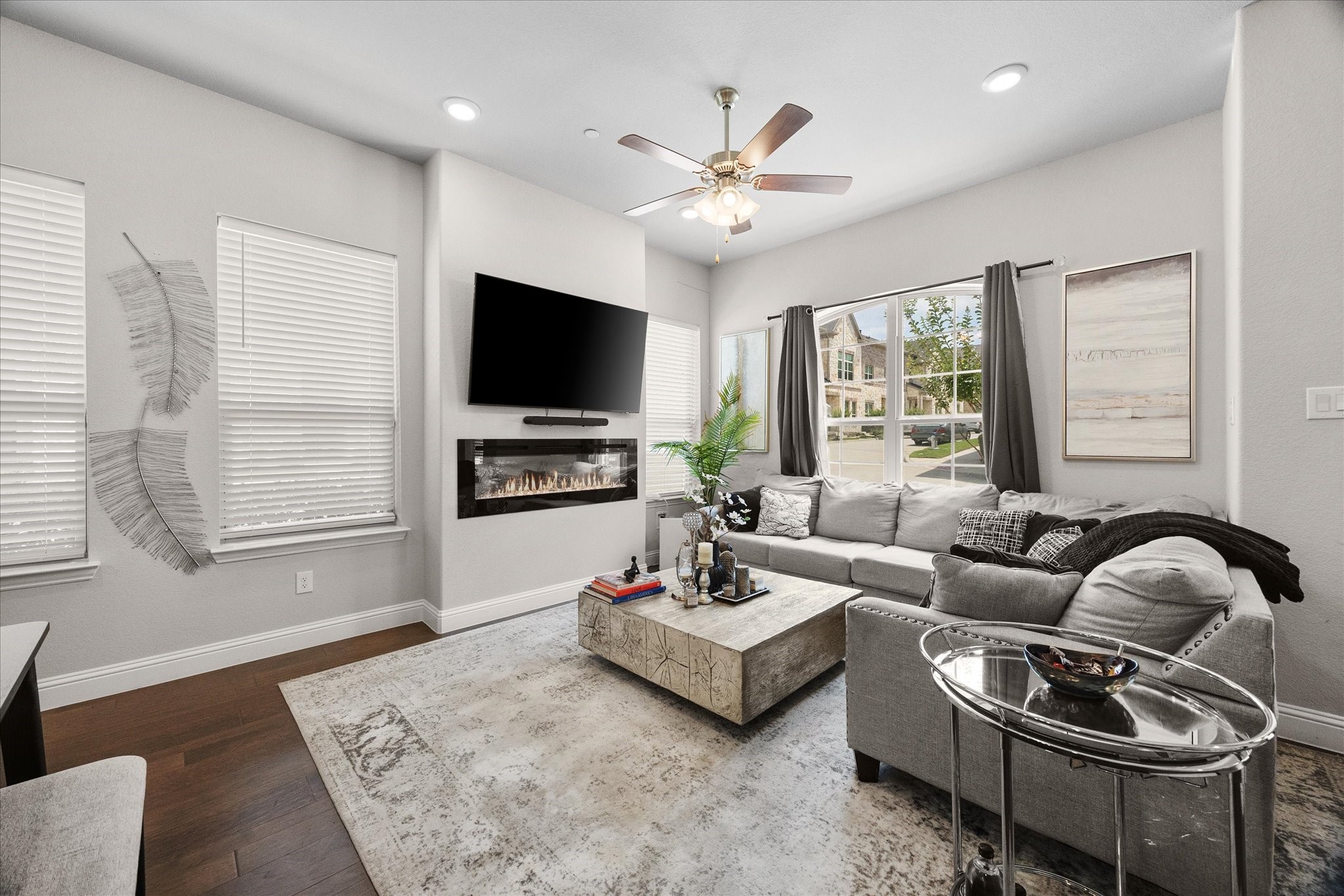 4429 Grady Lane Carrollton TX 75010