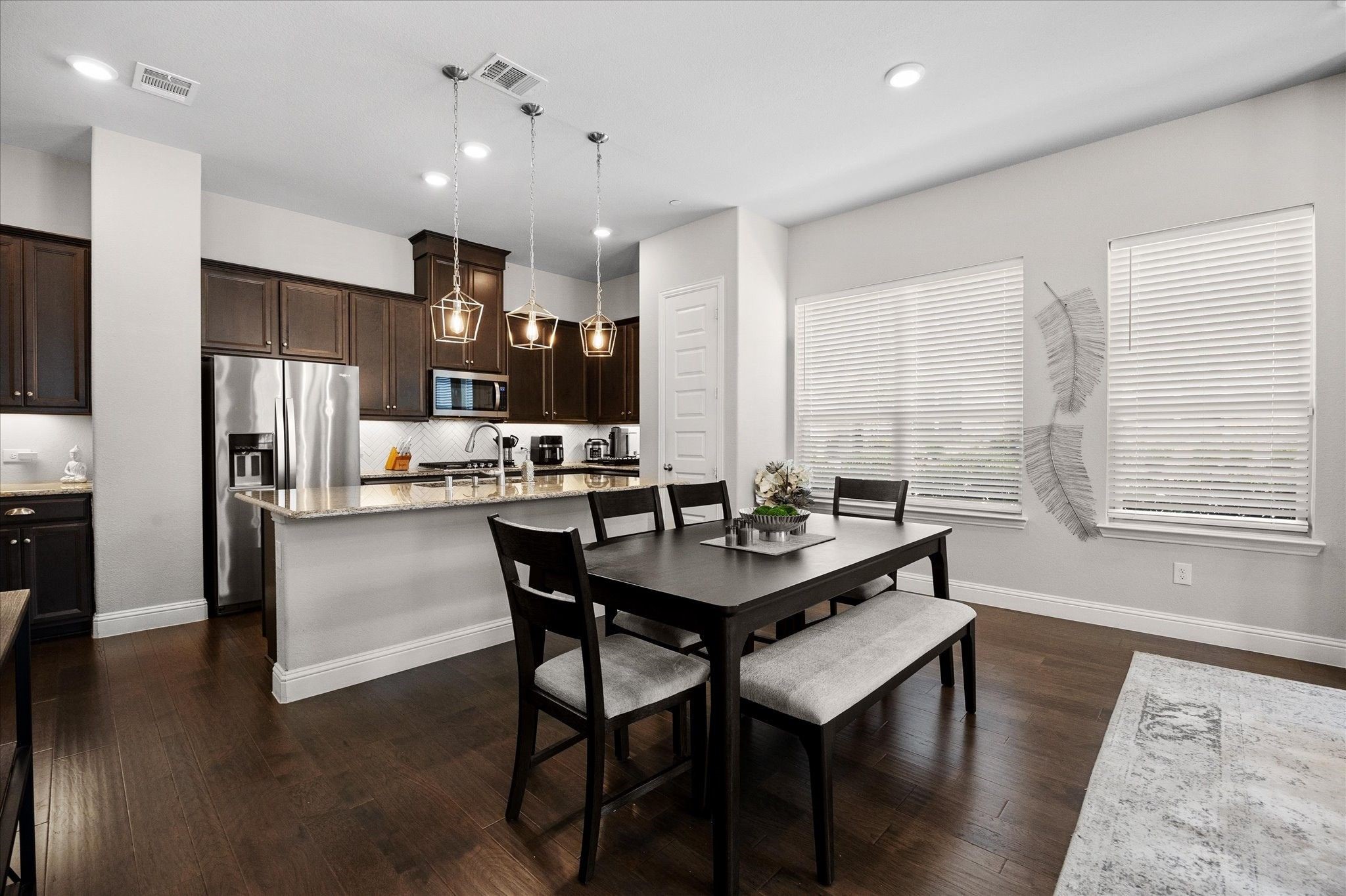 4429 Grady Lane Carrollton TX 75010