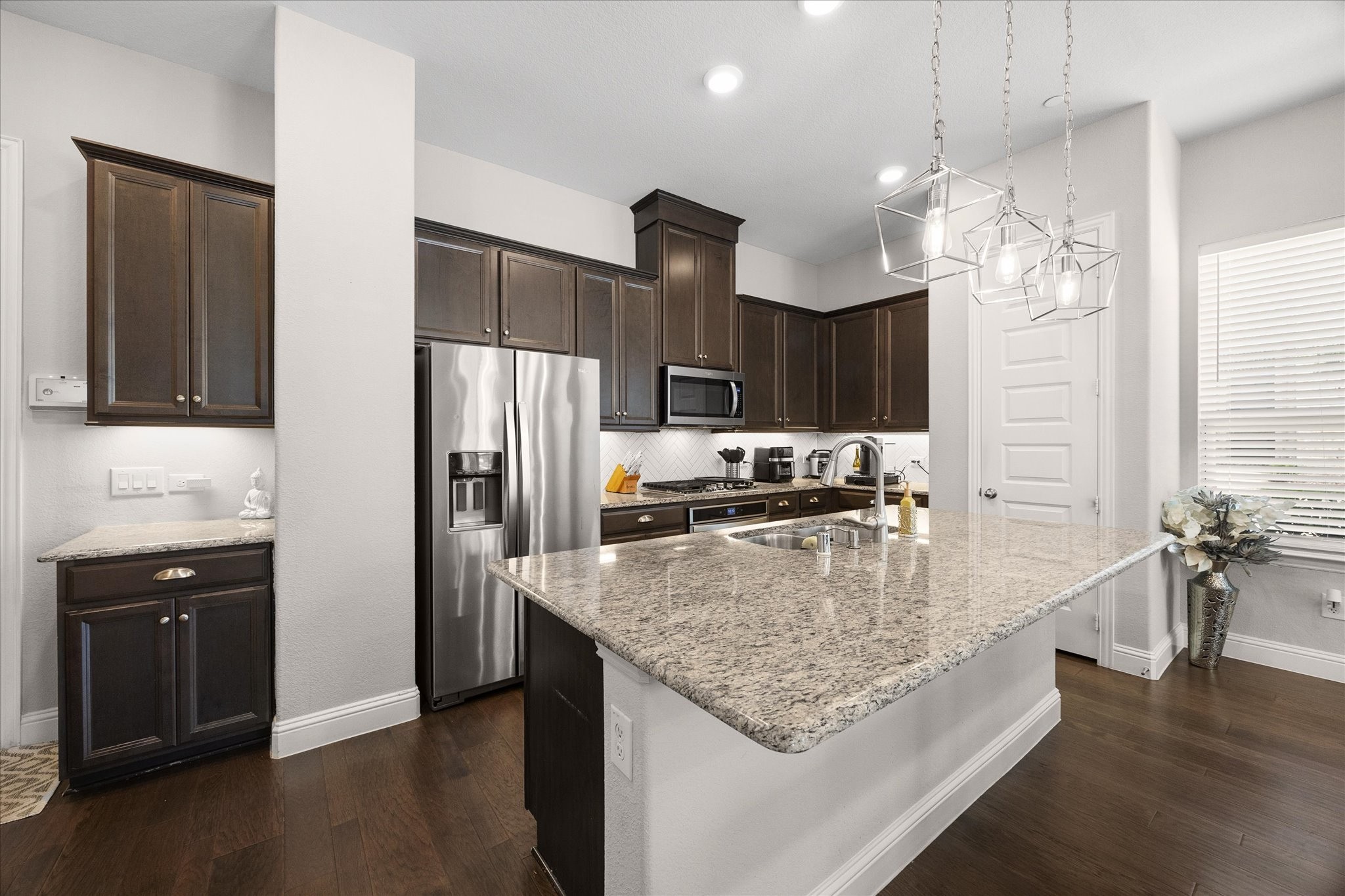 4429 Grady Lane Carrollton TX 75010
