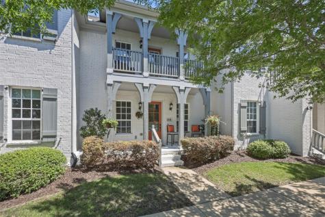 3938 Cotton Gin Road Frisco TX 75034
