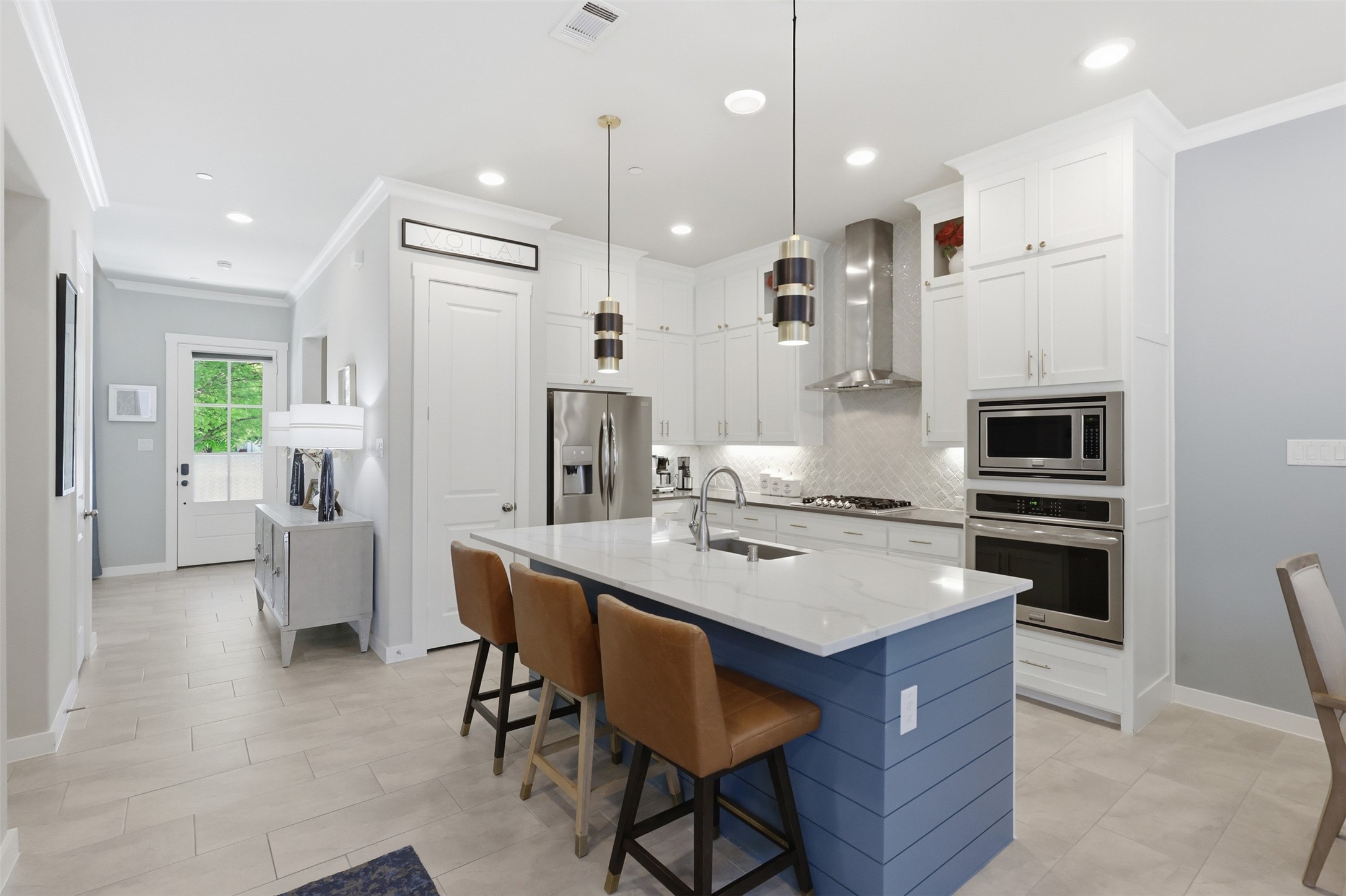 3938 Cotton Gin Road Frisco TX 75034