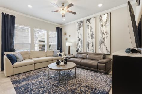 3938 Cotton Gin Road Frisco TX 75034